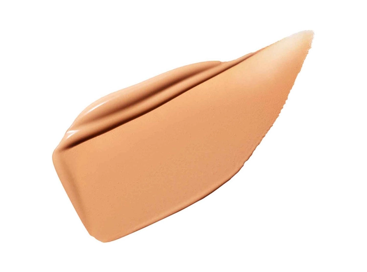 BASE DE MAQUILLAJE MAC MATTE STUDIO FIX FLUID 24HR SPF 15 WATERPROOF 30 ML NC25, foto 5