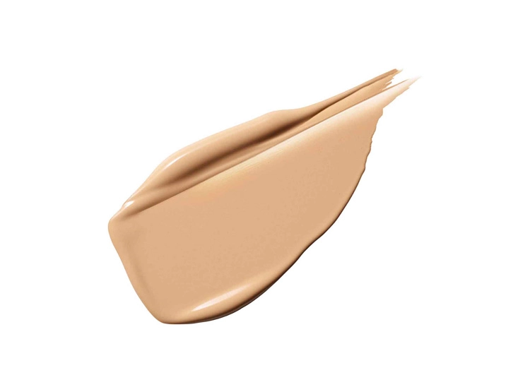 BASE DE MAQUILLAJE MAC MATTE STUDIO FIX FLUID 24HR SPF 15 WATERPROOF 30 ML NC15, foto 5