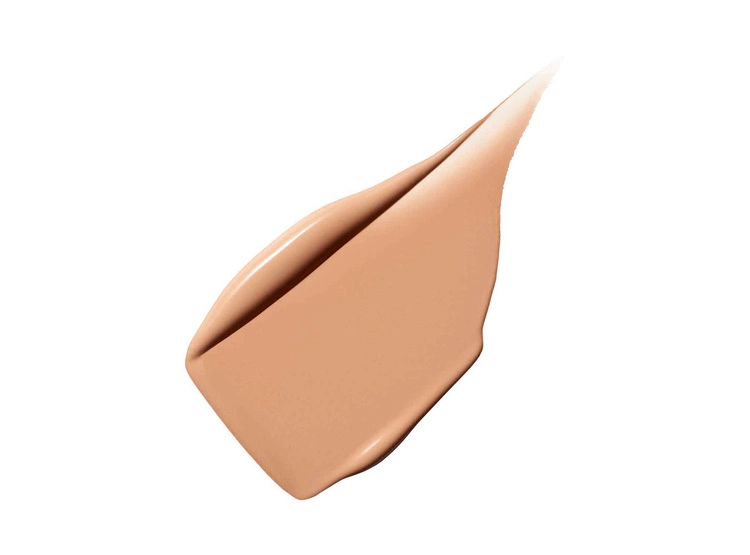 Mac Studio Fix Fluid SPF 15 24HR Matte Foundation NC35, foto 5