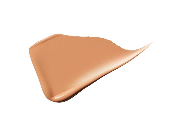 BASE DE MAQUILLAJE MAC MATTE STUDIO FIX FLUID 24HR SPF 15 WATERPROOF 30 ML NC40, foto 5