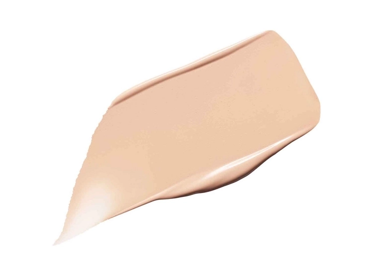 Mac Studio Fix Fluid SPF 15 24HR Matte Foundation NW25, foto 5
