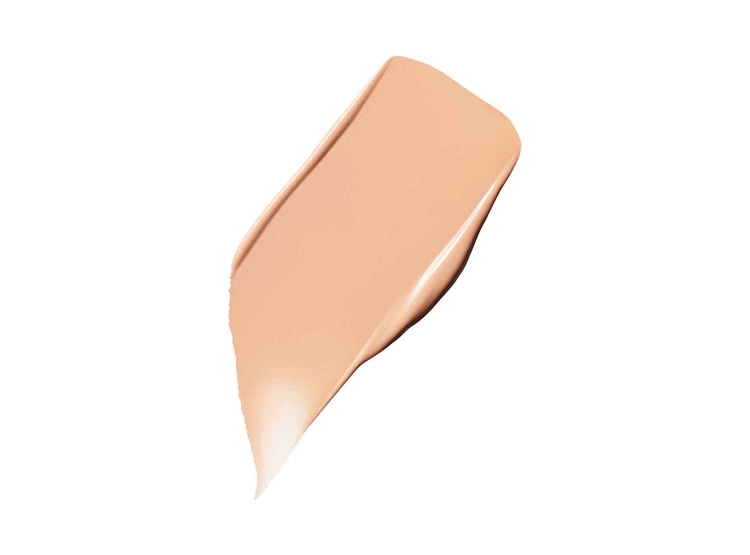Mac Studio Fix Fluid SPF 15 24HR Matte Foundation NW30, foto 5