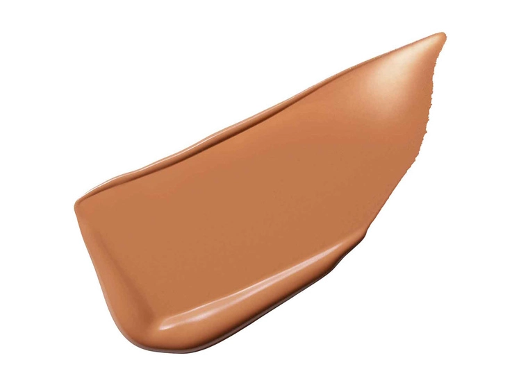 Mac Studio Fix Fluid SPF 15 24HR Matte Foundation NW35, foto 5