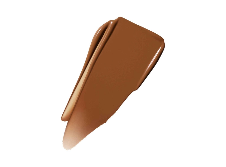 Mac Studio Fix Fluid SPF 15 24HR Matte Foundation C5, foto 5