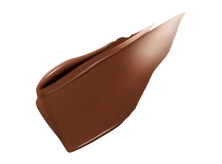 Mac Studio Fix Fluid SPF 15 24HR Matte Foundation NW20, foto 5