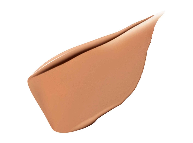 Mac Studio Fix Fluid SPF 15 24HR Matte Foundation NC50, foto 5
