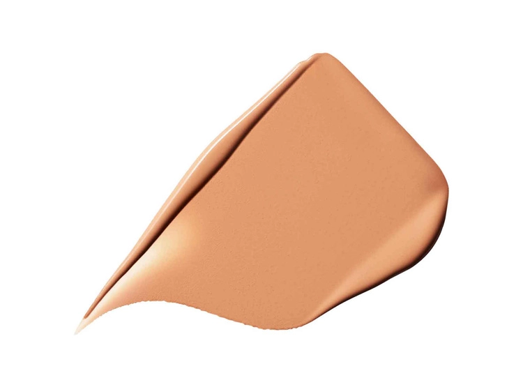 Mac Studio Fix Fluid SPF 15 24HR Matte Foundation NW43, foto 5