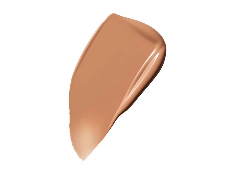Mac Studio Fix Fluid SPF 15 24HR Matte Foundation NW45, foto 5