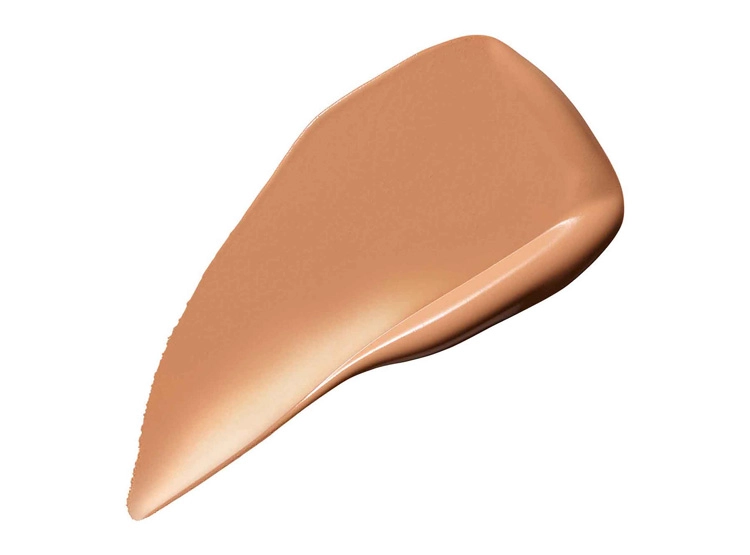 Mac Studio Fix Fluid SPF 15 24HR Matte Foundation NW44, foto 5
