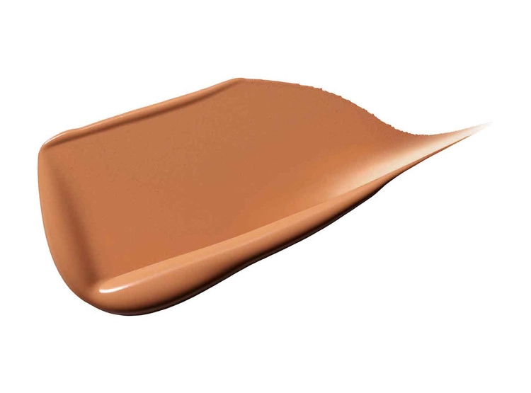 Mac Studio Fix Fluid SPF 15 24HR Matte Foundation NC46, foto 5
