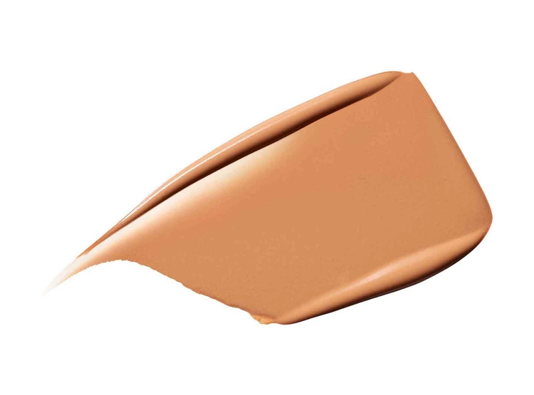 BASE DE MAQUILLAJE MAC MATTE STUDIO FIX FLUID 24HR SPF 15 WATERPROOF 30 ML - 5