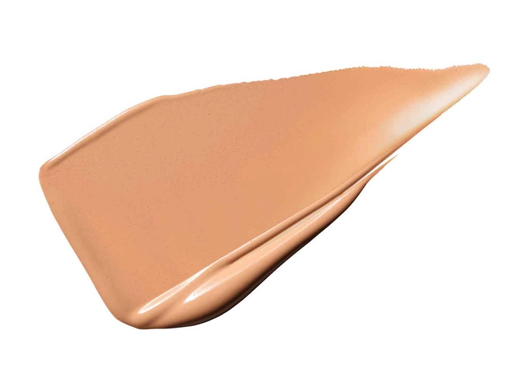 Mac Studio Fix Fluid SPF 15 24HR Matte Foundation C8, foto 5