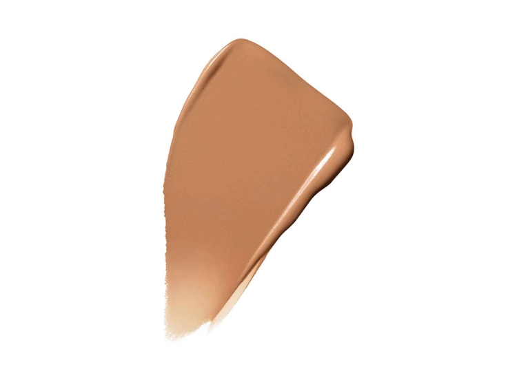 Mac Studio Fix Fluid SPF 15 24HR Matte Foundation NC45.5, foto 5