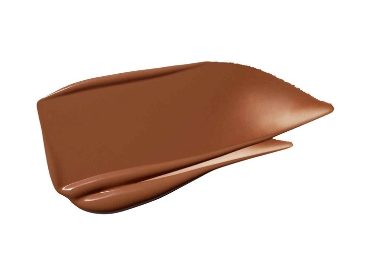 Mac Studio Fix Fluid SPF 15 24HR Matte Foundation NW50, foto 5
