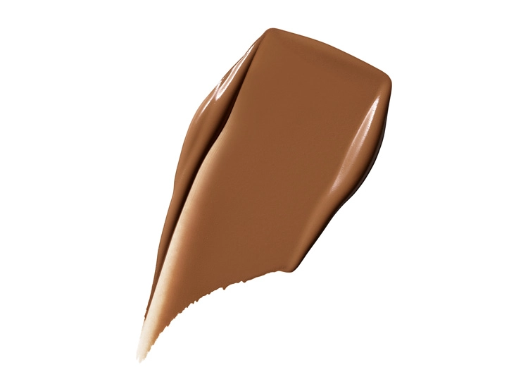 Mac Studio Fix Fluid SPF 15 24HR Matte Foundation NC60, foto 5