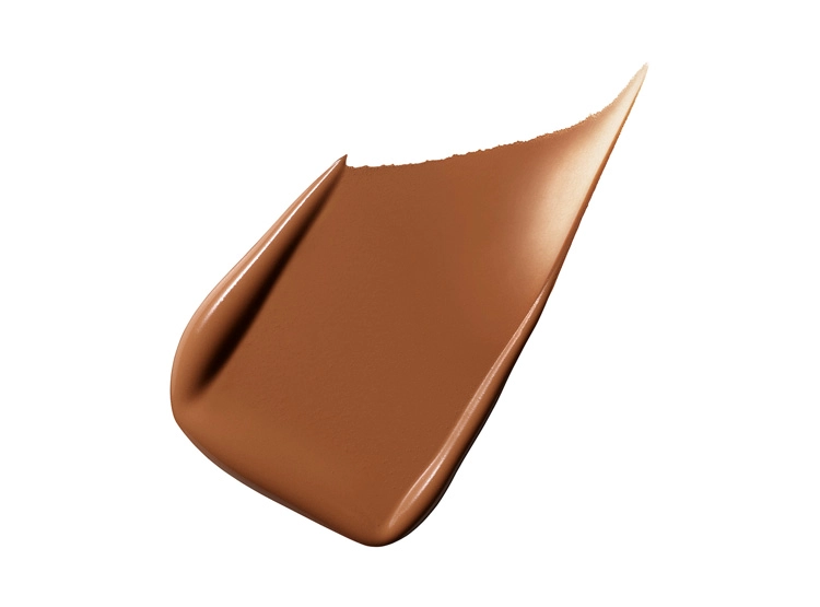 BASE DE MAQUILLAJE MAC MATTE STUDIO FIX FLUID 24HR SPF 15 WATERPROOF 30 ML - 5