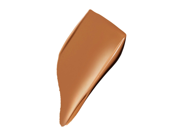 BASE DE MAQUILLAJE MAC MATTE STUDIO FIX FLUID 24HR SPF 15 WATERPROOF 30 ML - 5