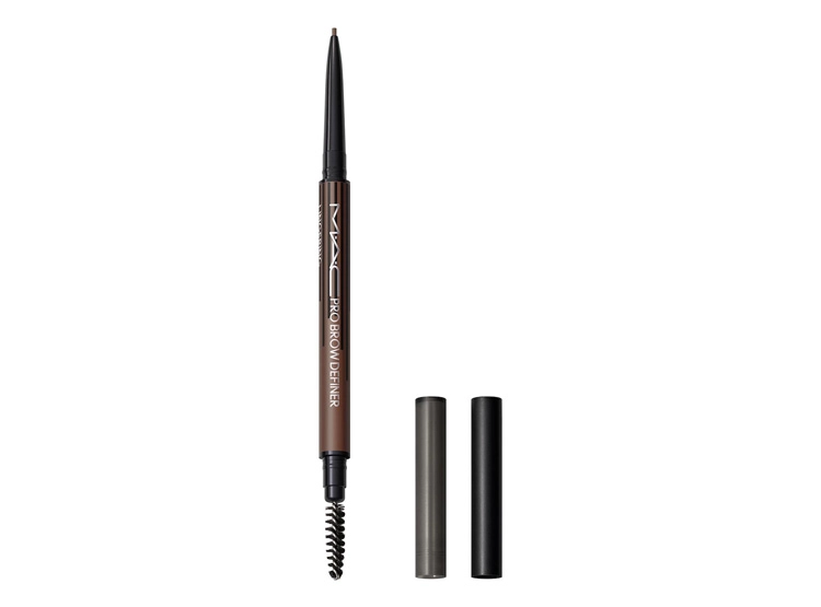 DELINEADOR CEJAS MAC LÁPIZ PRO BROW DEFINER 0.03 GR - 1