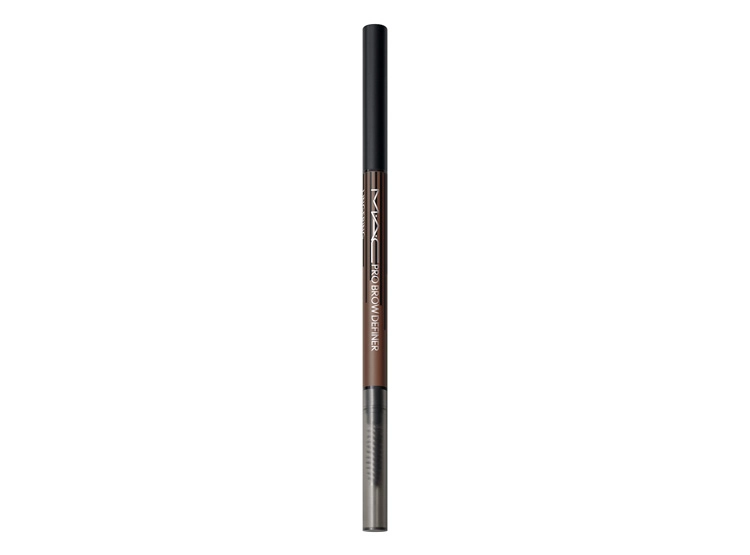 DELINEADOR CEJAS MAC LÁPIZ PRO BROW DEFINER 0.03 GR - 2