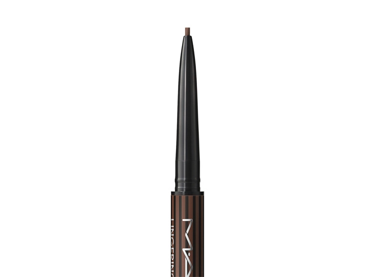 DELINEADOR CEJAS MAC LÁPIZ PRO BROW DEFINER 0.03 GR - 3