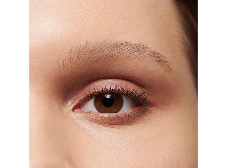 DELINEADOR CEJAS MAC LÁPIZ PRO BROW DEFINER 0.03 GR - 4