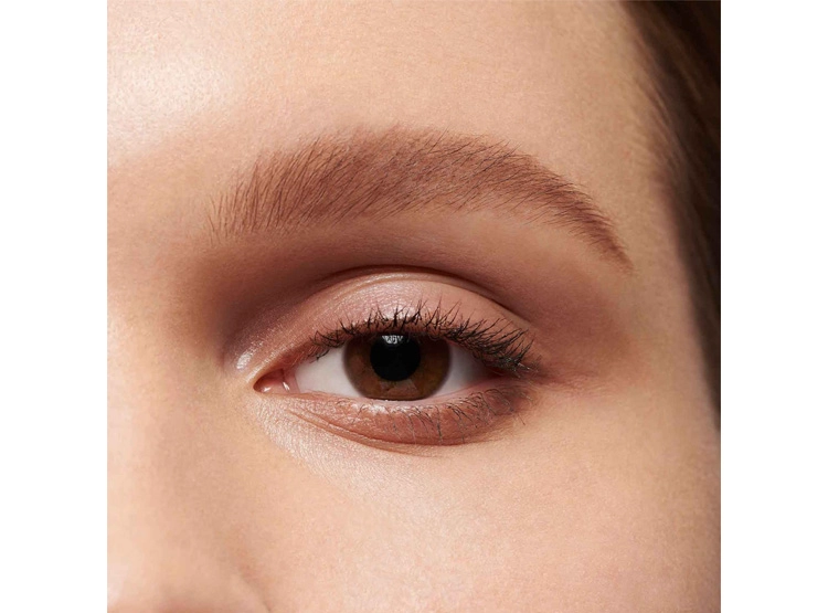 DELINEADOR CEJAS MAC LÁPIZ PRO BROW DEFINER 0.03 GR - 5