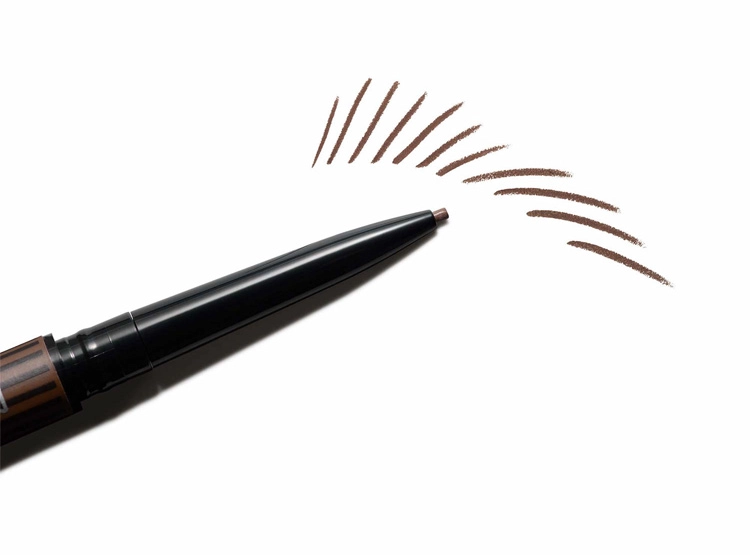 DELINEADOR CEJAS MAC LÁPIZ PRO BROW DEFINER 0.03 GR - 7