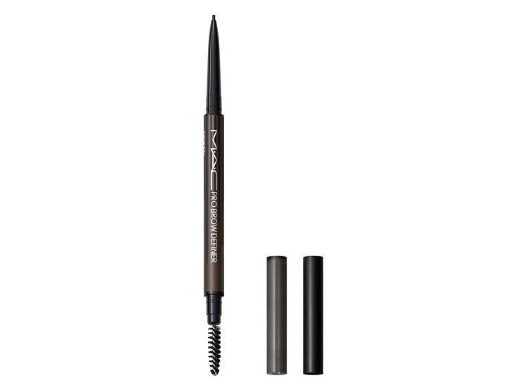 DELINEADOR CEJAS MAC LÁPIZ PRO BROW DEFINER 0.03 GR - 1