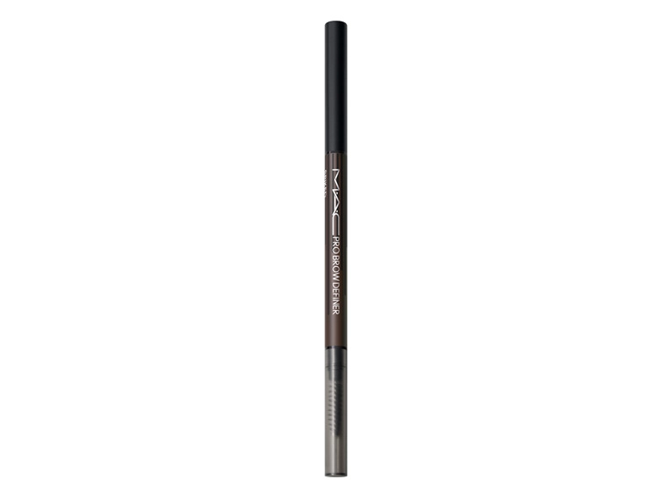 DELINEADOR CEJAS MAC LÁPIZ PRO BROW DEFINER 0.03 GR - 2