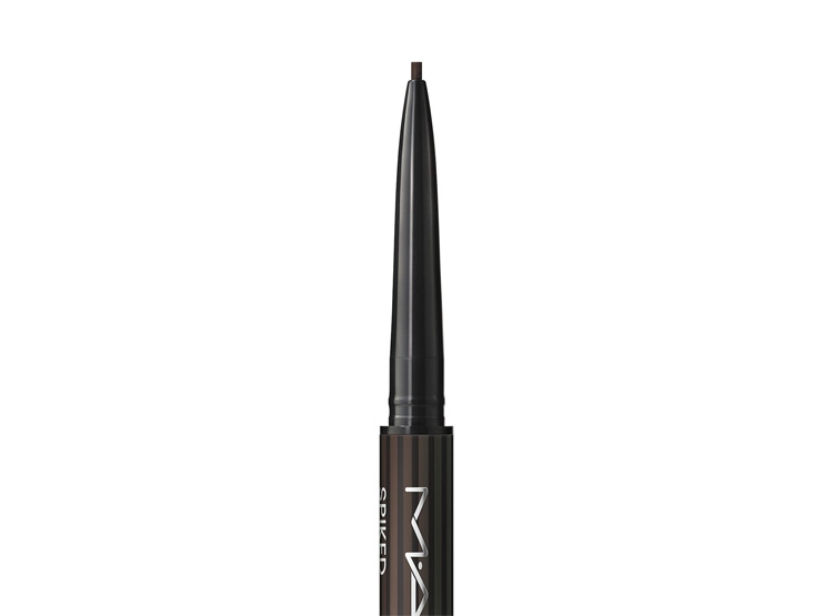 DELINEADOR CEJAS MAC LÁPIZ PRO BROW DEFINER 0.03 GR - 3