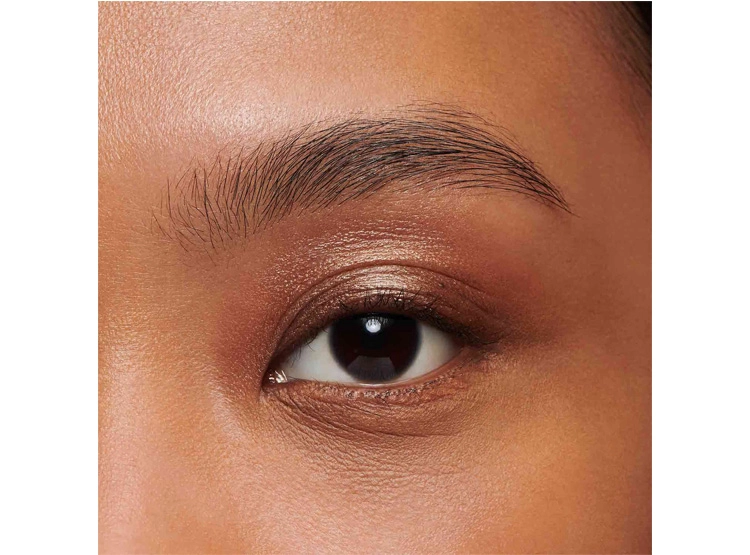 DELINEADOR CEJAS MAC LÁPIZ PRO BROW DEFINER 0.03 GR - 4