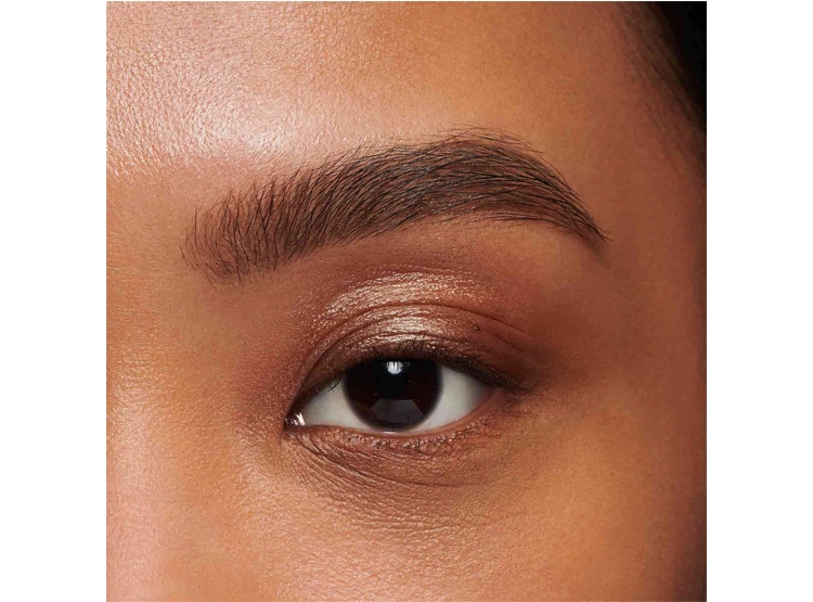 DELINEADOR CEJAS MAC LÁPIZ PRO BROW DEFINER 0.03 GR - 5