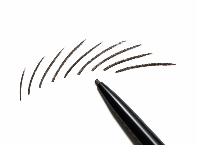 DELINEADOR CEJAS MAC LÁPIZ PRO BROW DEFINER 0.03 GR - 7