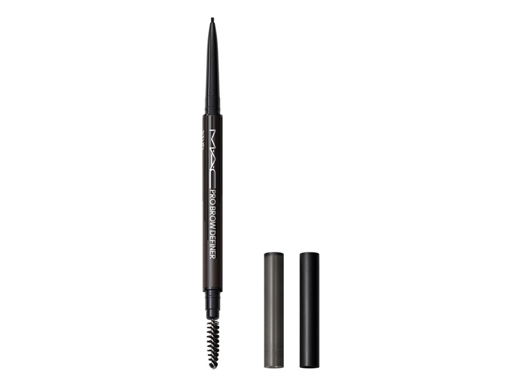 DELINEADOR CEJAS MAC LÁPIZ PRO BROW DEFINER 0.03 GR - 1