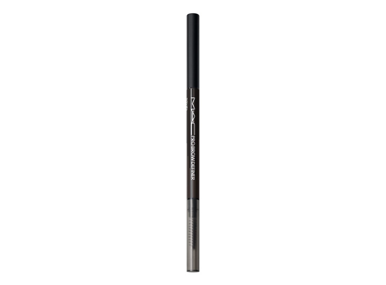DELINEADOR CEJAS MAC LÁPIZ PRO BROW DEFINER 0.03 GR - 2