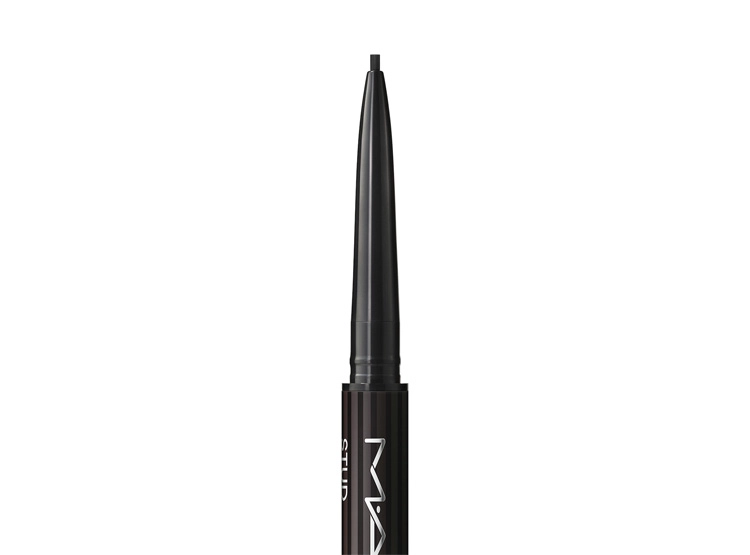 DELINEADOR CEJAS MAC LÁPIZ PRO BROW DEFINER 0.03 GR - 3