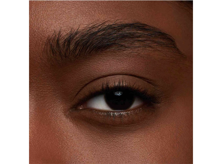DELINEADOR CEJAS MAC LÁPIZ PRO BROW DEFINER 0.03 GR - 4