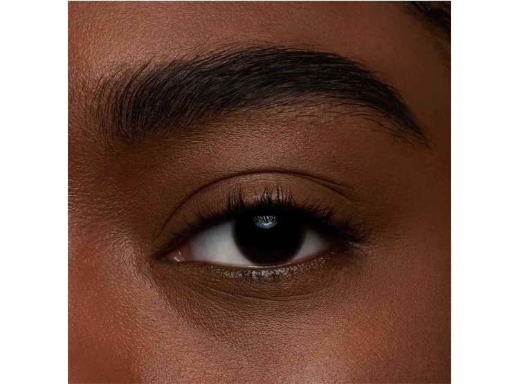 DELINEADOR CEJAS MAC LÁPIZ PRO BROW DEFINER 0.03 GR - 5