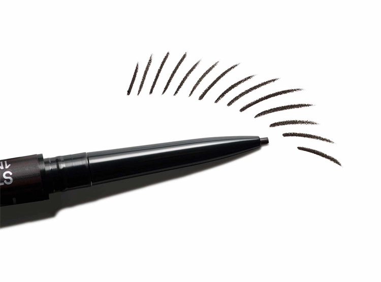 DELINEADOR CEJAS MAC LÁPIZ PRO BROW DEFINER 0.03 GR - 7