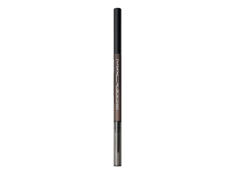 DELINEADOR CEJAS MAC LÁPIZ PRO BROW DEFINER 0.03 GR - 2