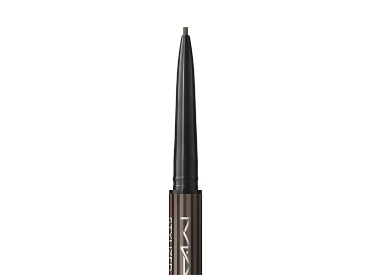 DELINEADOR CEJAS MAC LÁPIZ PRO BROW DEFINER 0.03 GR - 3