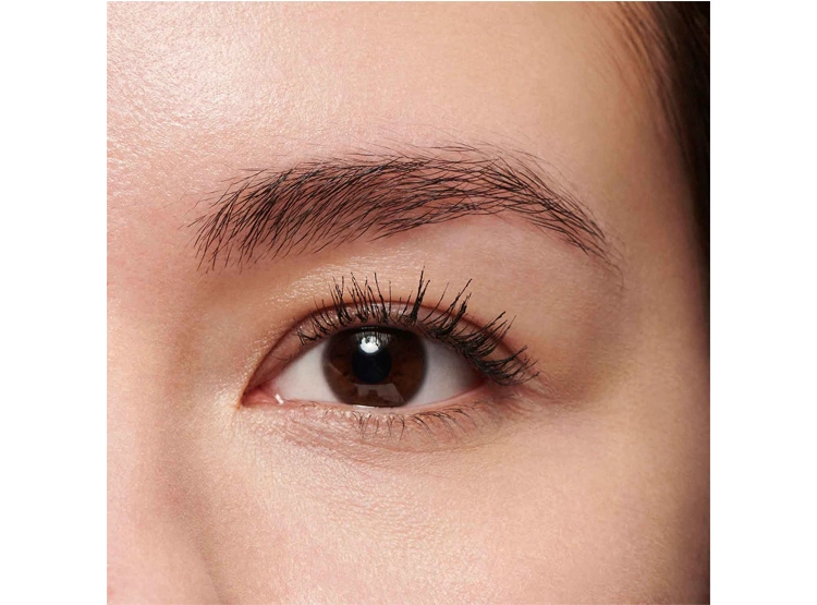 DELINEADOR CEJAS MAC LÁPIZ PRO BROW DEFINER 0.03 GR - 4