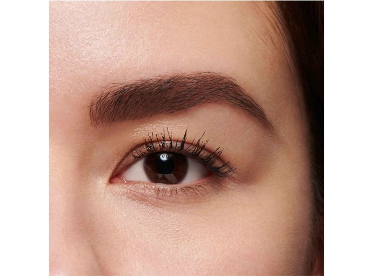 DELINEADOR CEJAS MAC LÁPIZ PRO BROW DEFINER 0.03 GR - 5