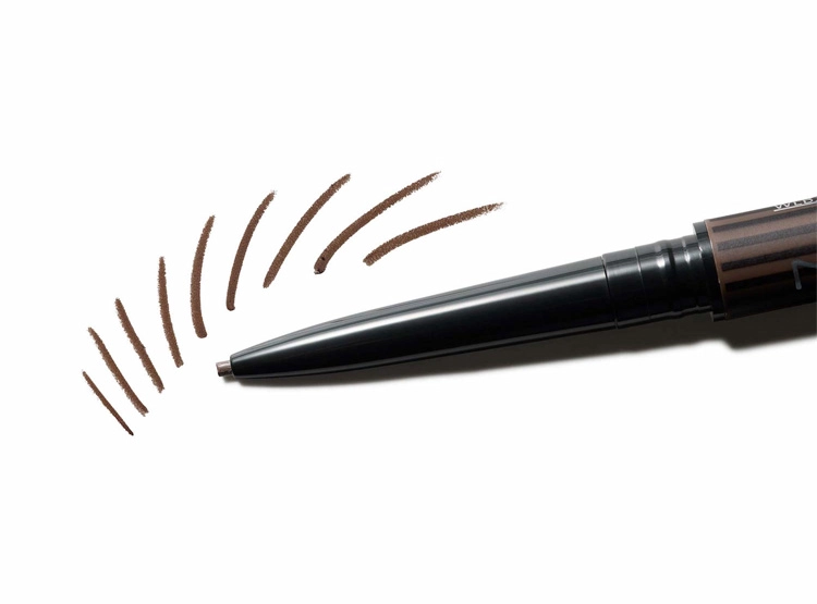 DELINEADOR CEJAS MAC LÁPIZ PRO BROW DEFINER 0.03 GR - 7