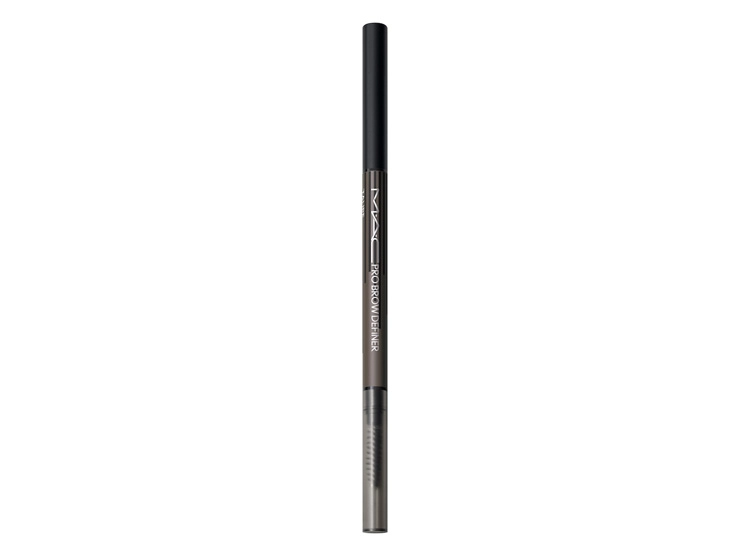 DELINEADOR CEJAS MAC LÁPIZ PRO BROW DEFINER 0.03 GR - 2