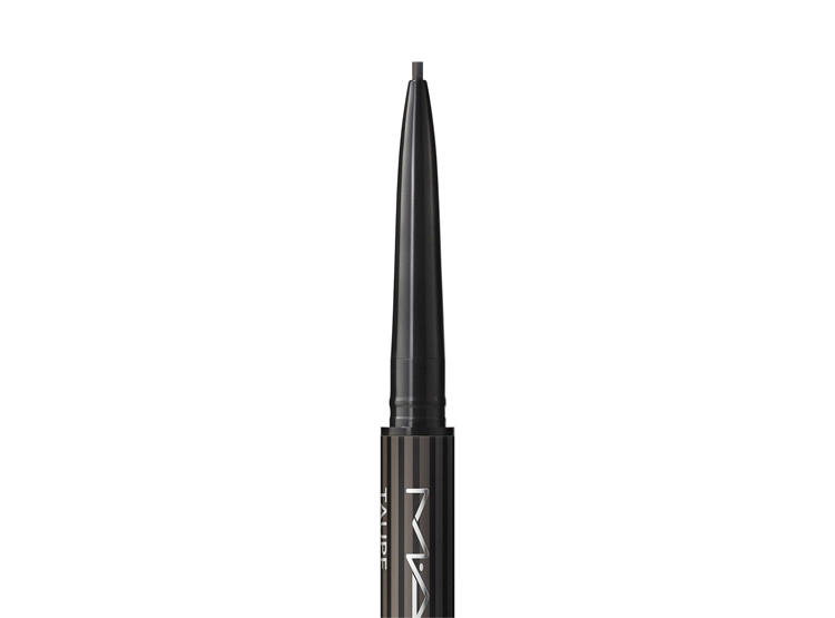 DELINEADOR CEJAS MAC LÁPIZ PRO BROW DEFINER 0.03 GR - 3
