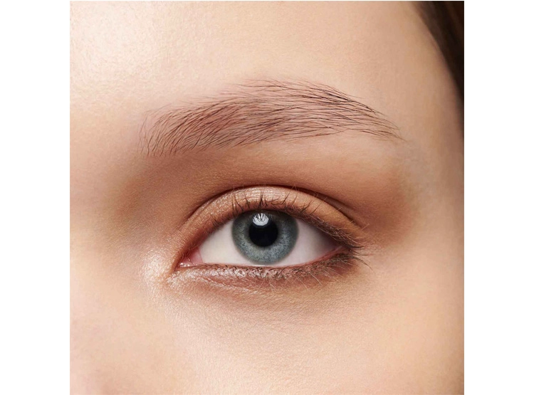 DELINEADOR CEJAS MAC LÁPIZ PRO BROW DEFINER 0.03 GR - 4