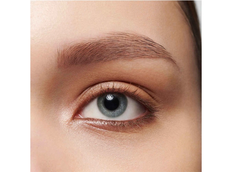 DELINEADOR CEJAS MAC LÁPIZ PRO BROW DEFINER 0.03 GR - 5