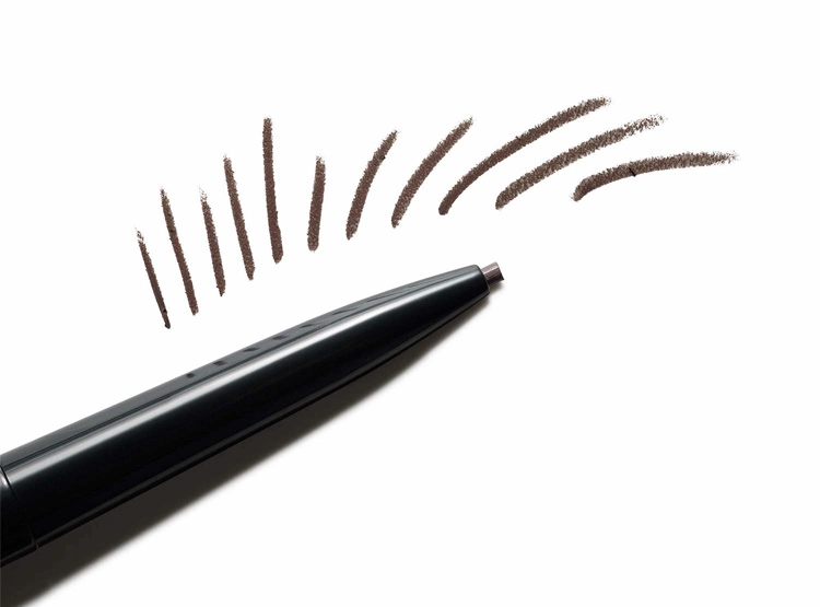 DELINEADOR CEJAS MAC LÁPIZ PRO BROW DEFINER 0.03 GR - 7