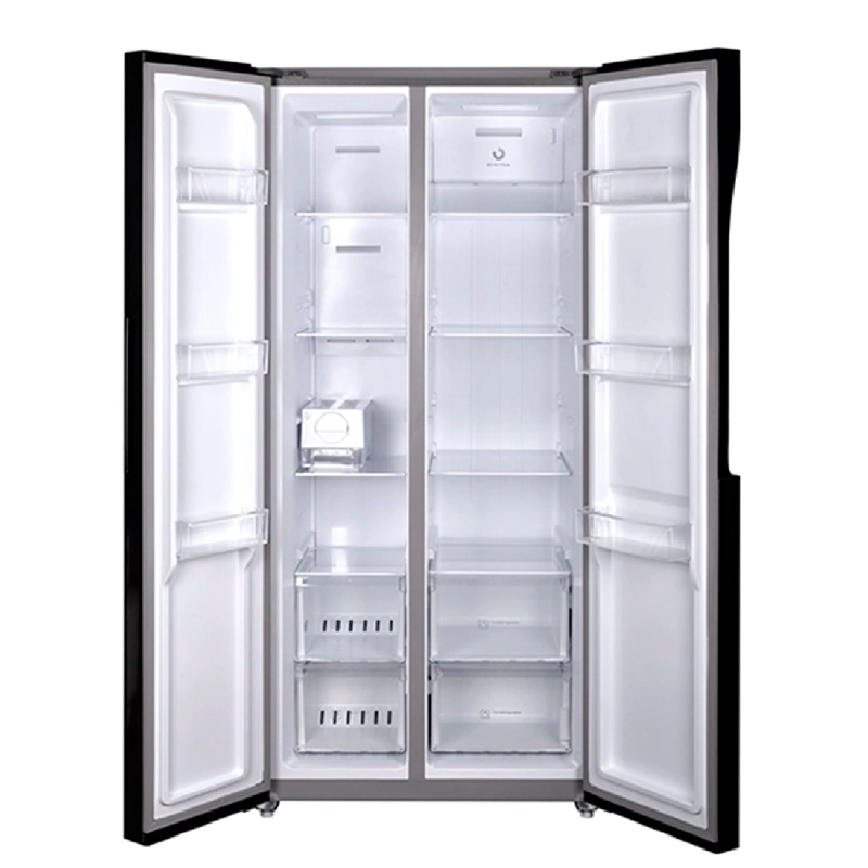 REFRIGERADOR SINDELEN SIDE BY SIDE NO FROST 518 L RNF-520IN - 3